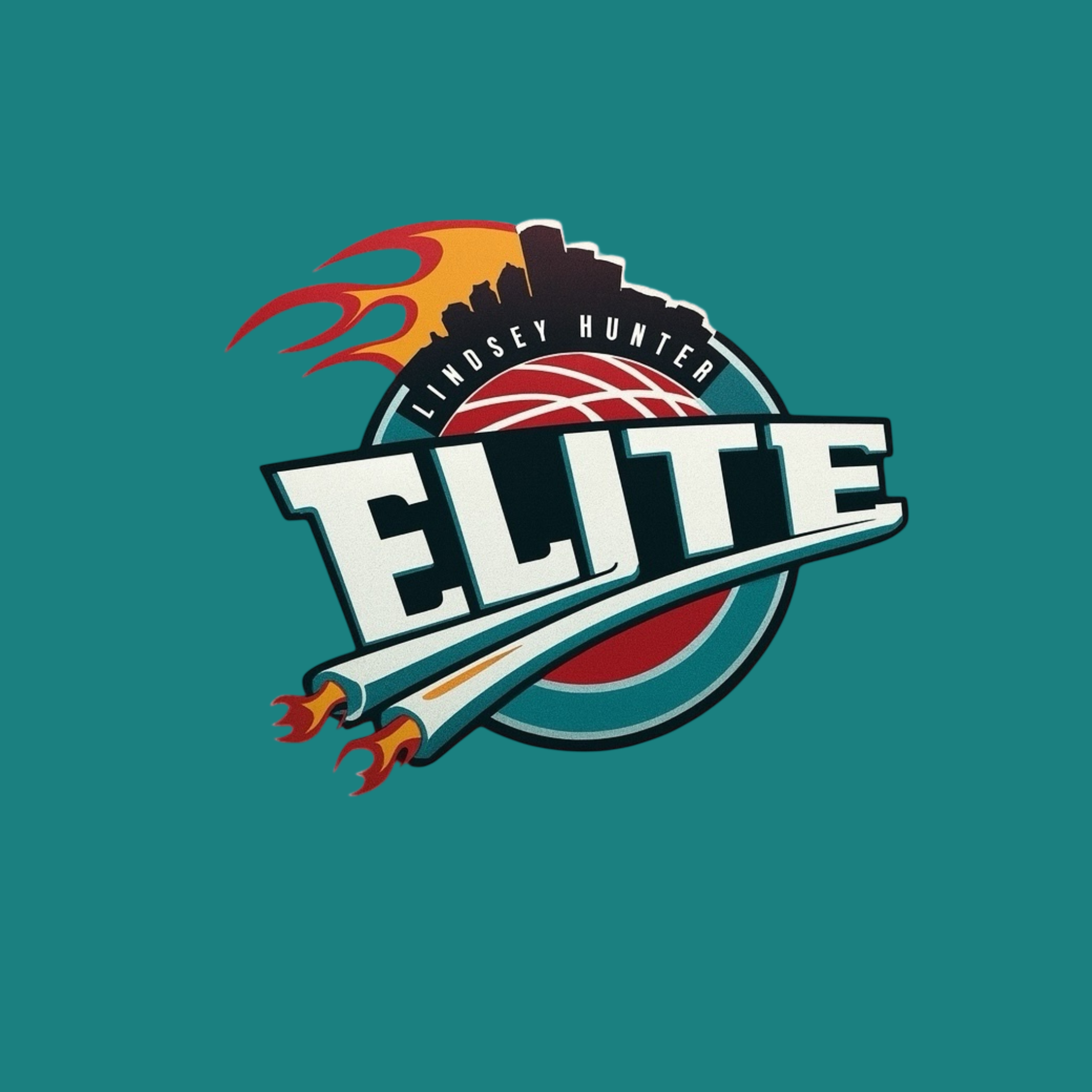 Sponser an Athlete’s Enrollment