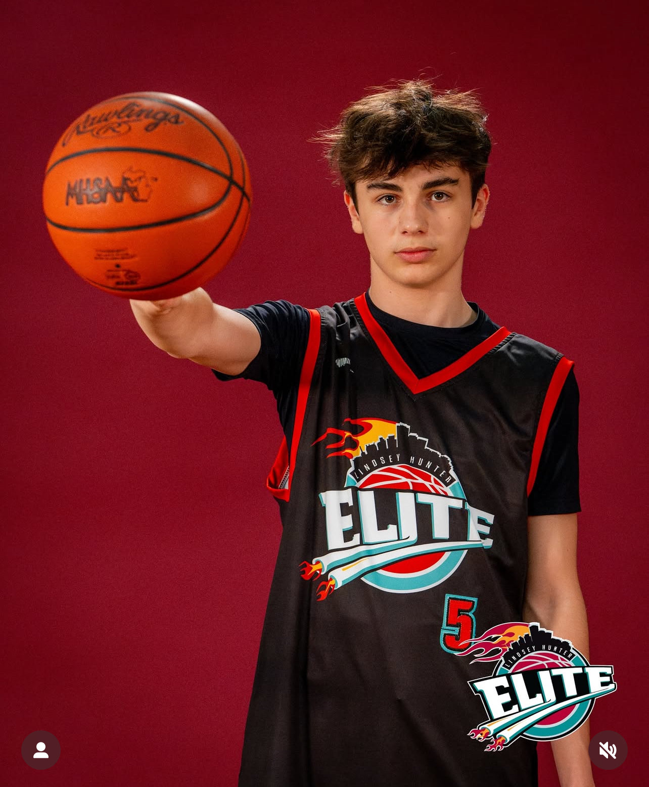 Sponser an Athlete’s Enrollment