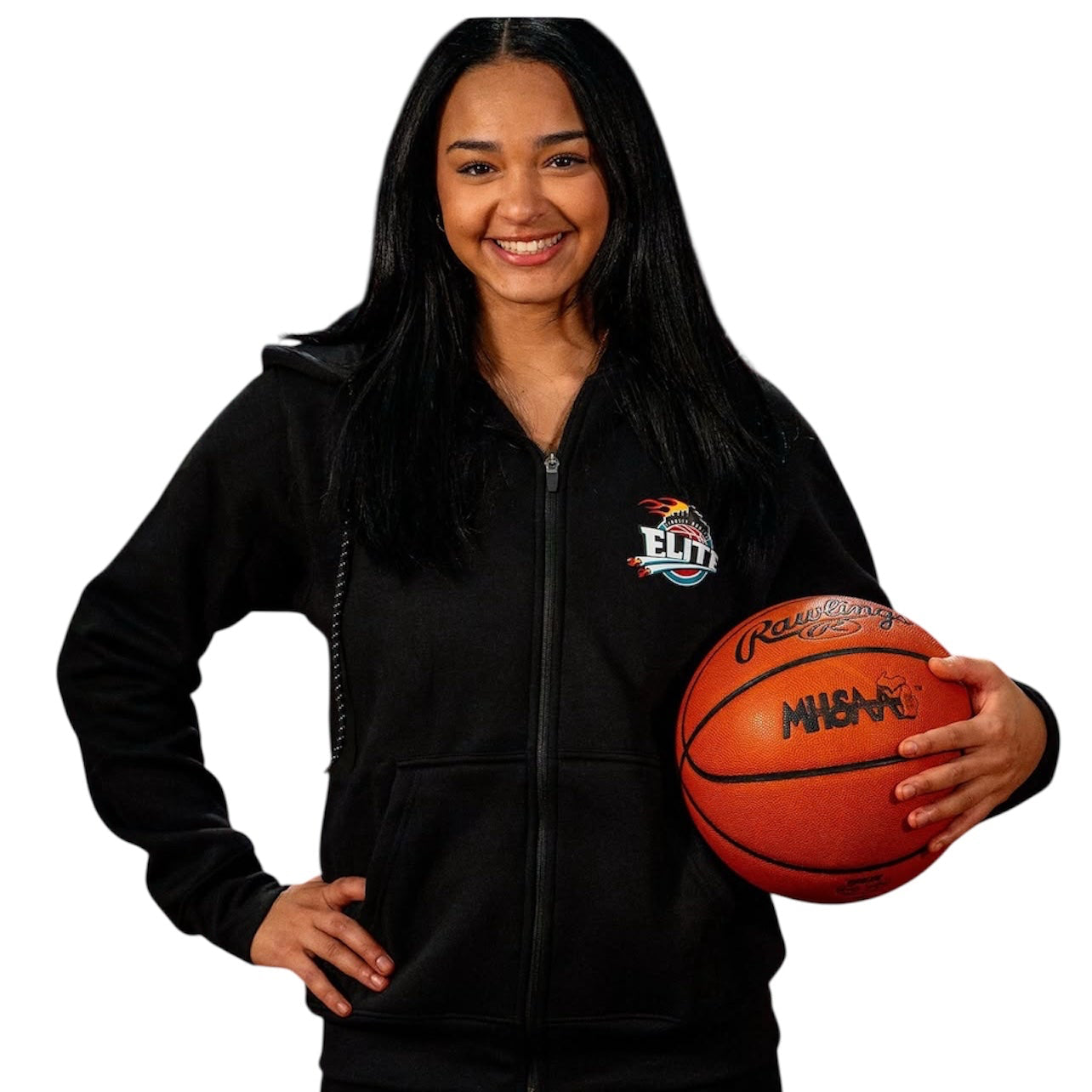 Sponser a Staff Member