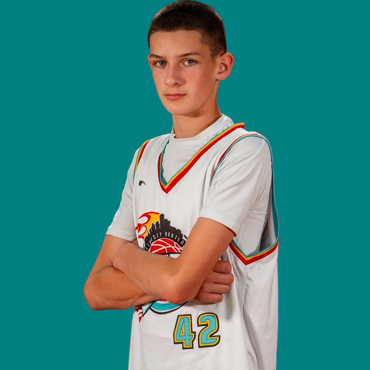 Sponsor an Athlete’s Uniform