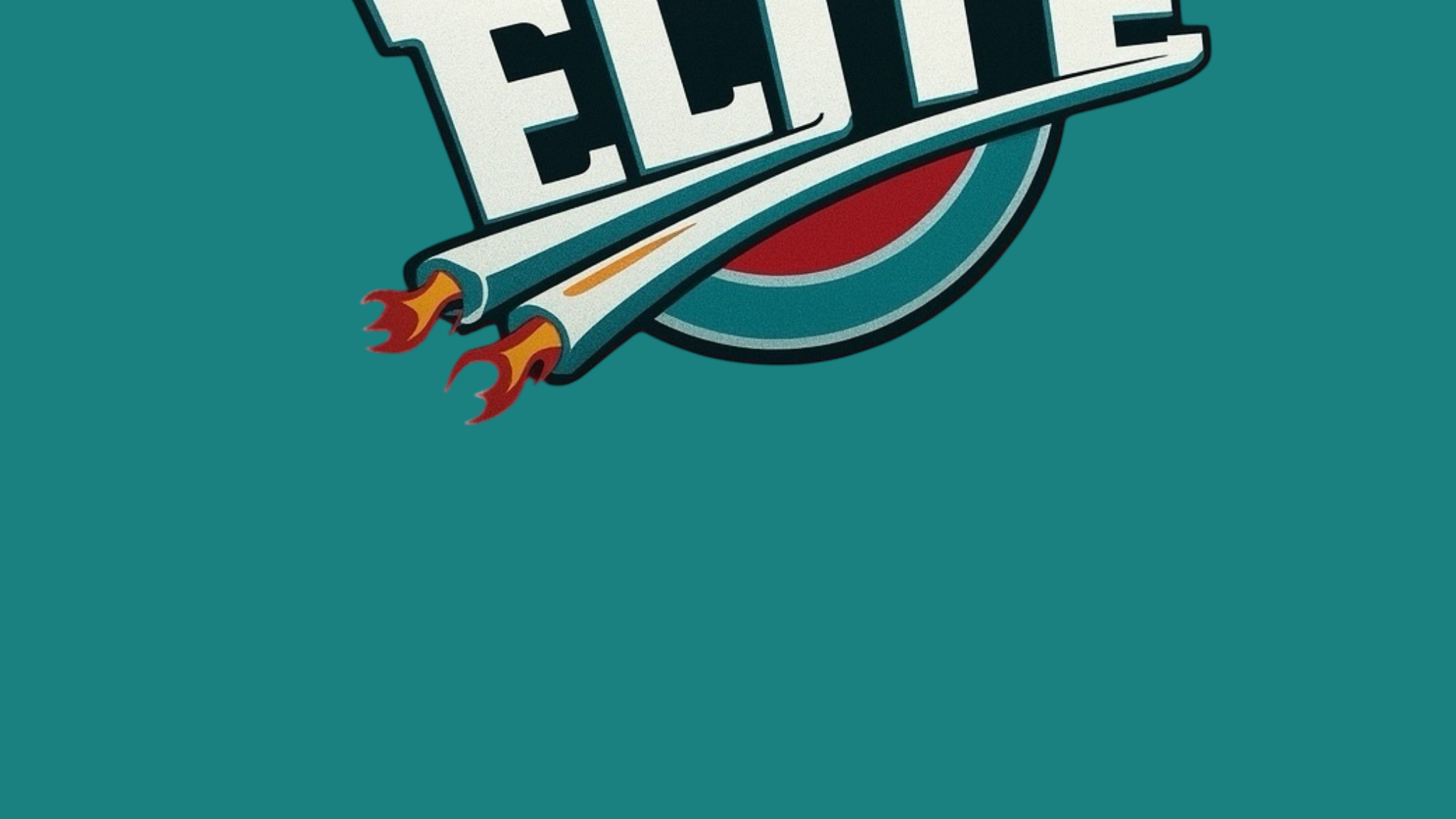 LHElite