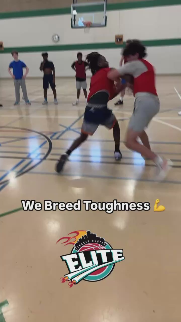 SKILLS TRAINING